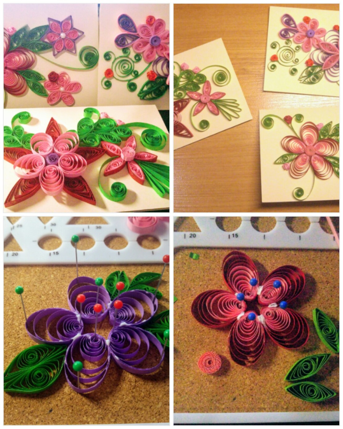 180126_233837_COLLAGE-1