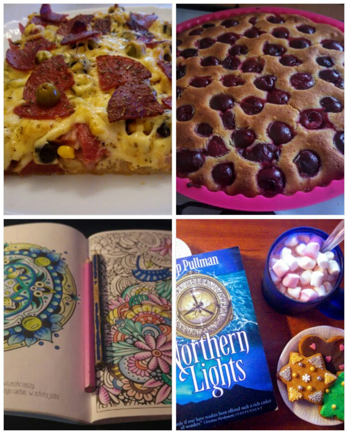 180126_233934_COLLAGE-1