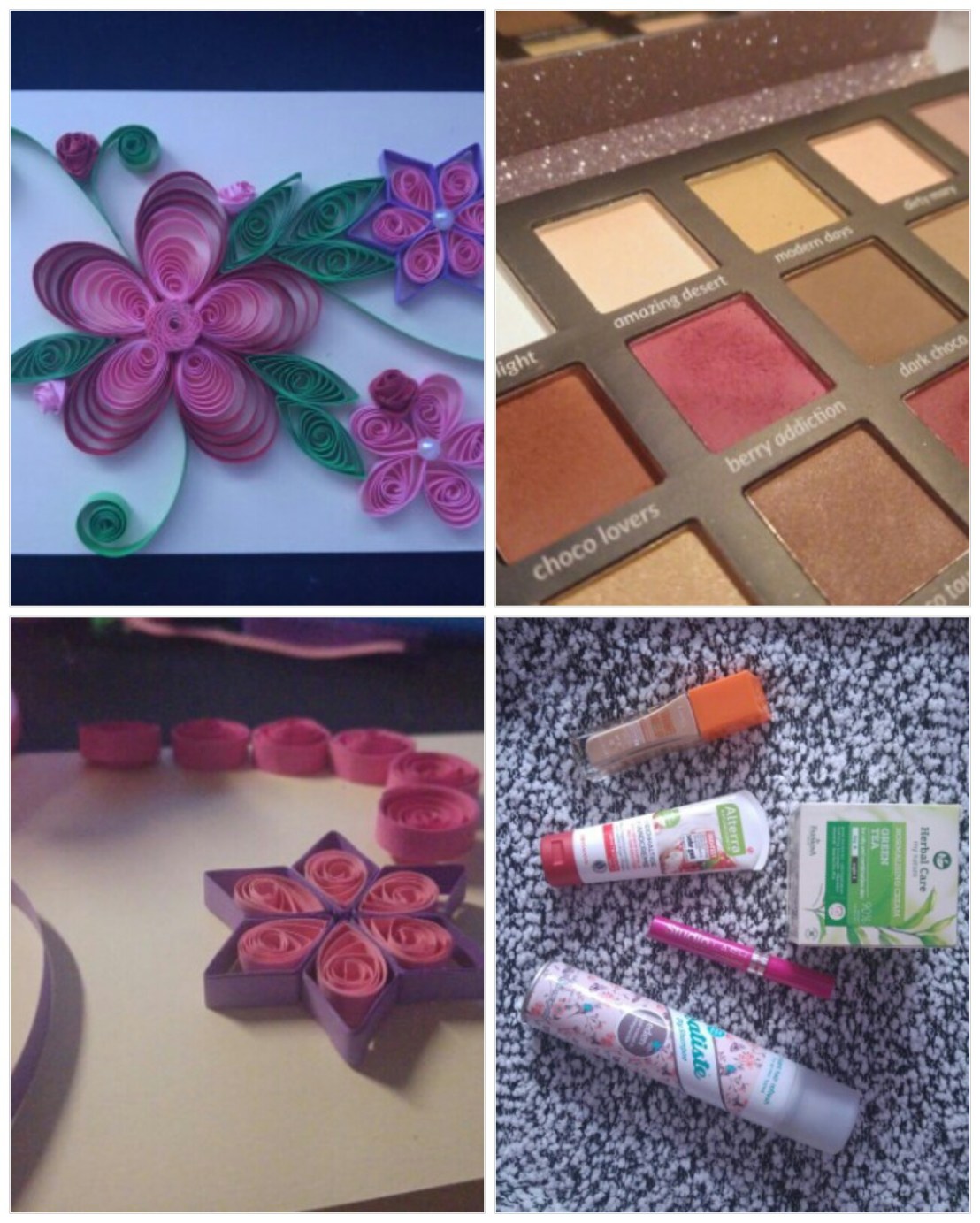 180204_135934_COLLAGE-1