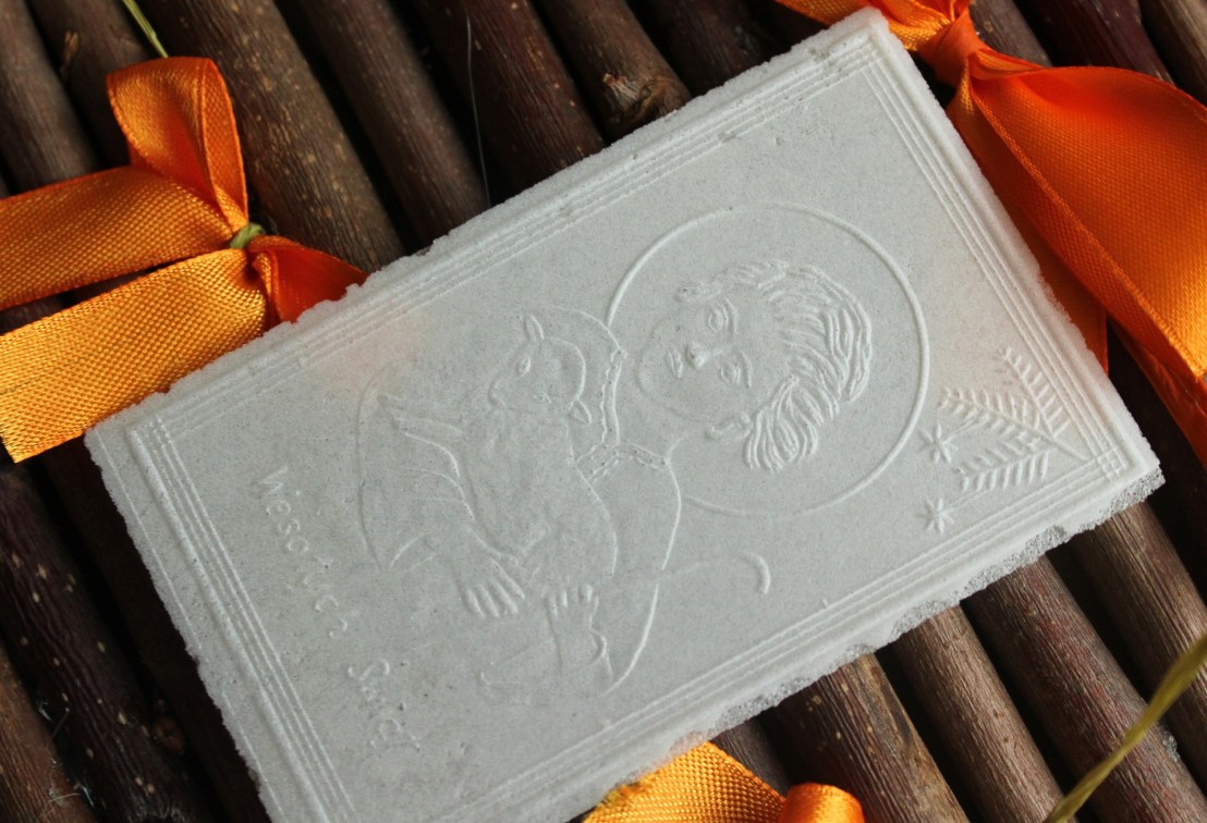 christmas-wafer-oplatek