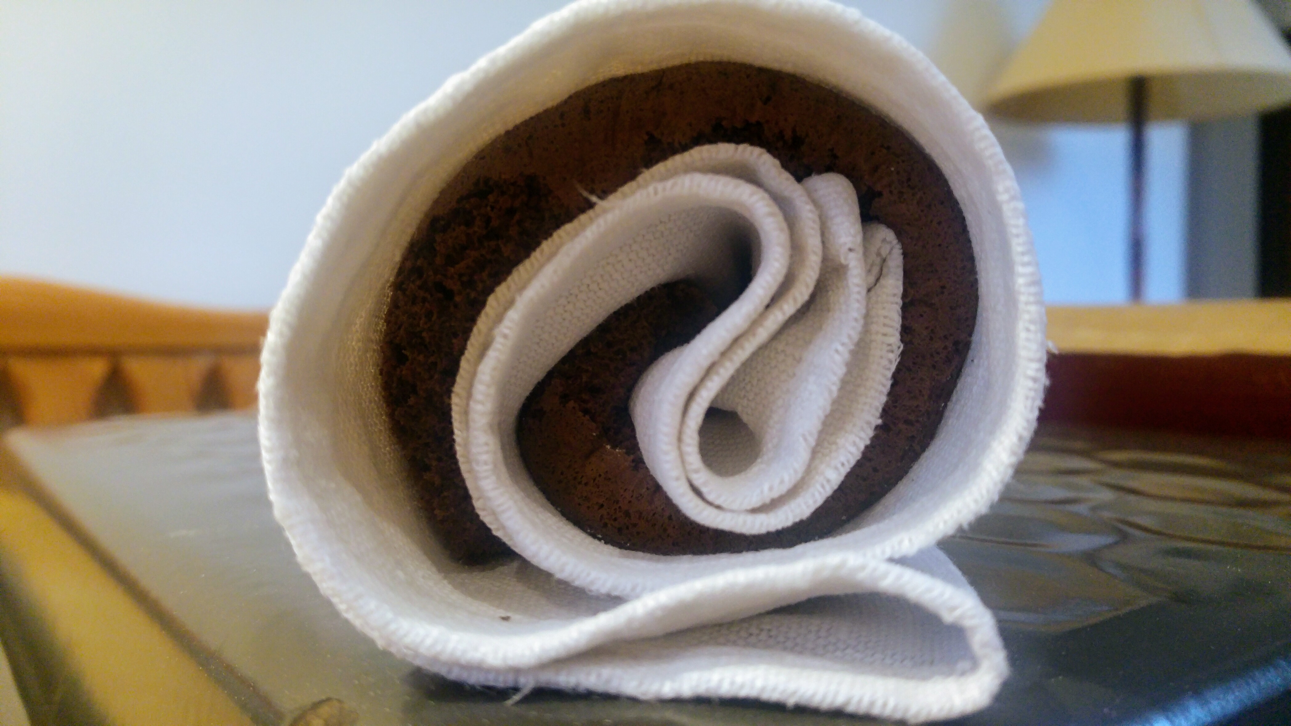 hazelnut-yule-log-cake-2.jpg