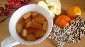 mulled tea with fruits.jpg