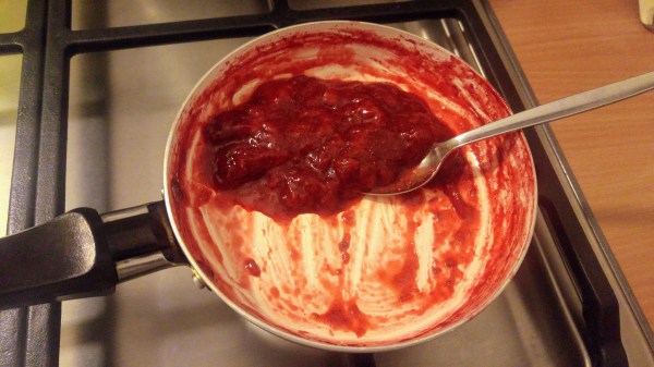 quick-homemade-strawberry-vanilla-jam-3.jpg