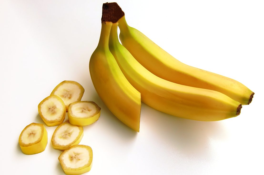 23 Interesting Facts About Bananas