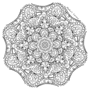 mandala-1