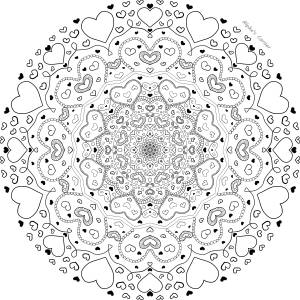 mandala-5-a