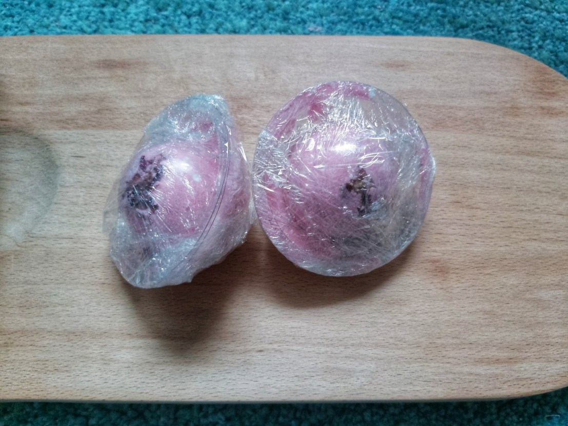 DIY Bath Bomb Making Kit