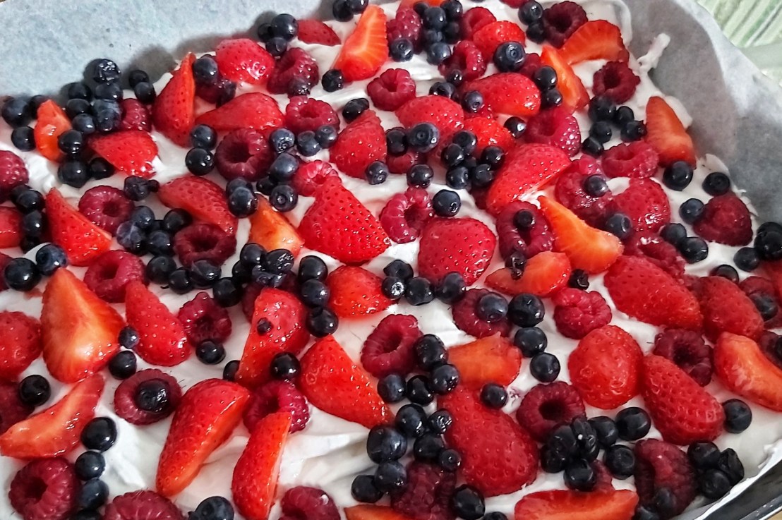 19 Fun Facts About&nbsp;Fruits