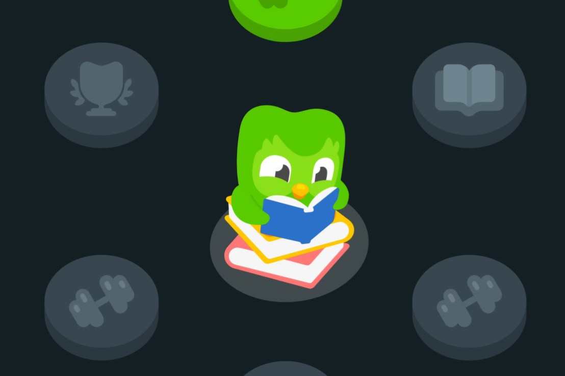 I Finished The Duolingo Spanish Course – My Honest&nbsp;Thoughts