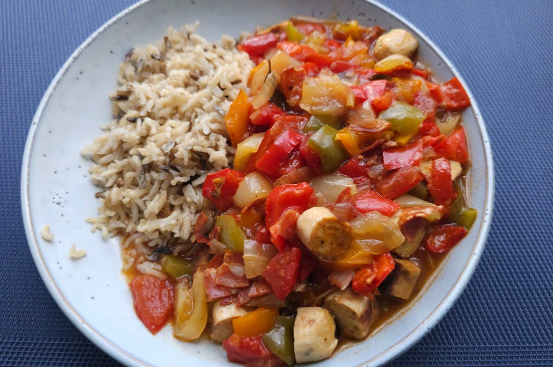 Autumnal Recipes To Try This Year – Seasonal Foods – Warming&nbsp;Desserts
